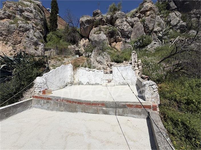 Casa en Venta en Luque