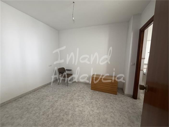 Casa en Venta en Luque