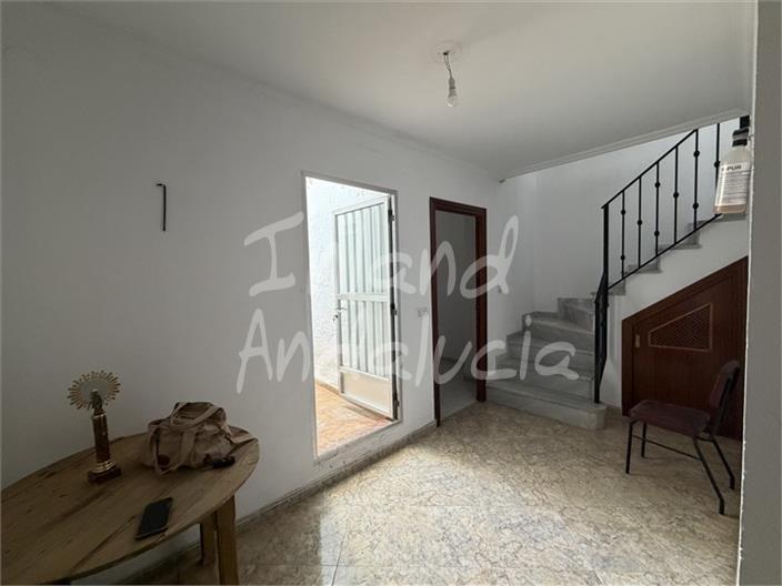 Casa en Venta en Luque