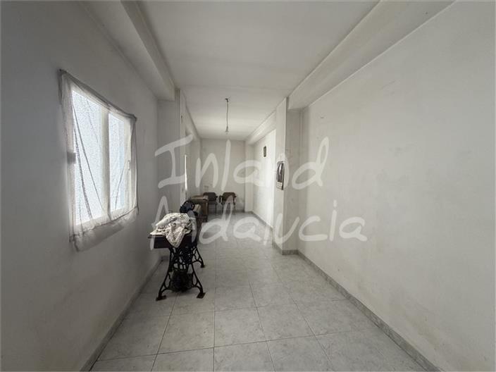 Casa en Venta en Luque