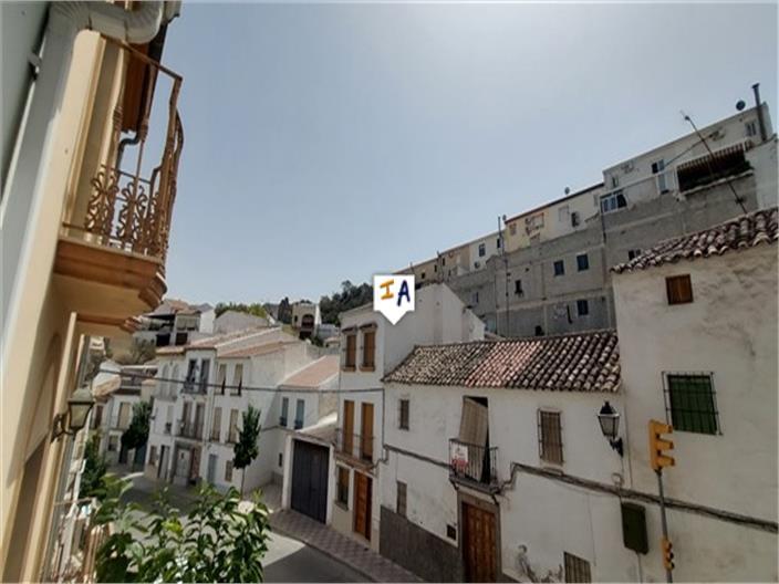 Casa en Venta en Luque