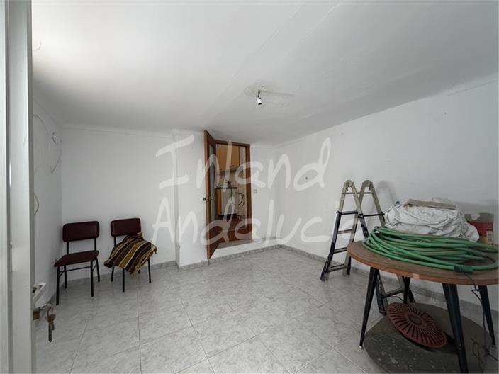 Casa en Venta en Luque