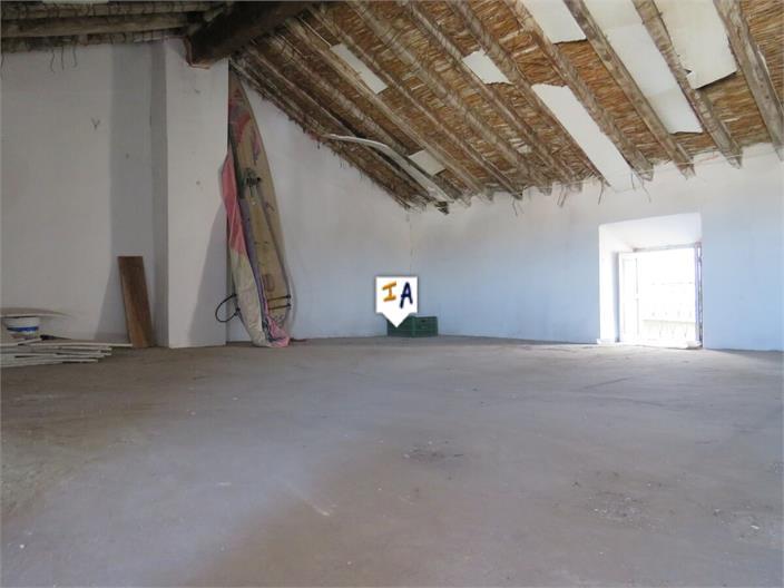 Casa en Venta en Martos