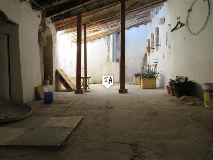 Casa en Venta en Martos