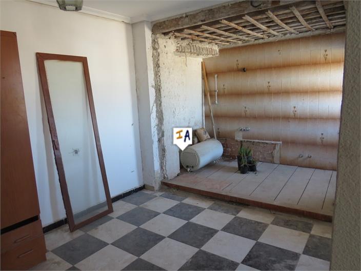 Casa en Venta en Martos