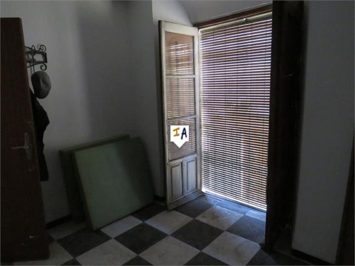 Casa en Venta en Martos