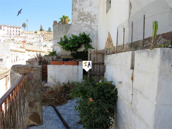 Casa en Venta en Martos