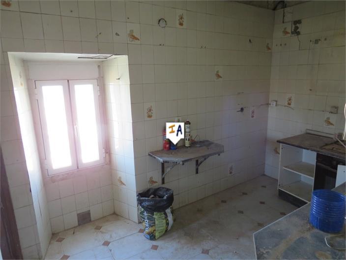 Casa en Venta en Martos