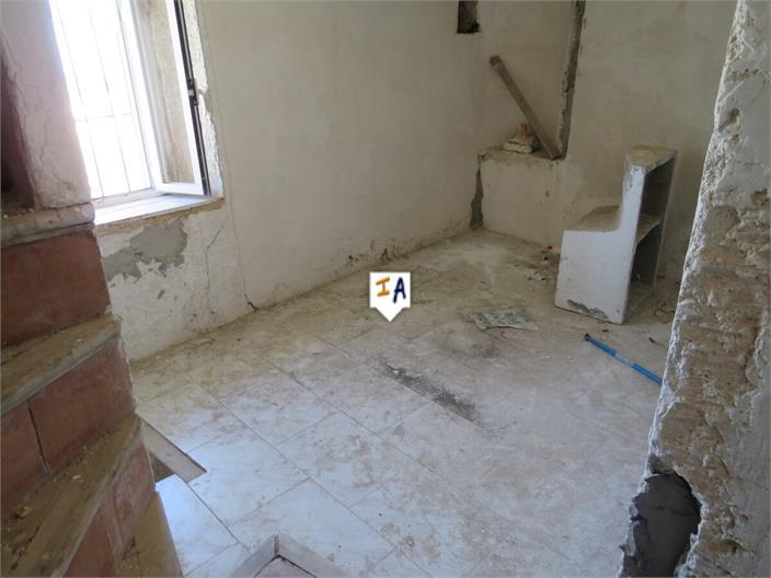 Casa en Venta en Martos