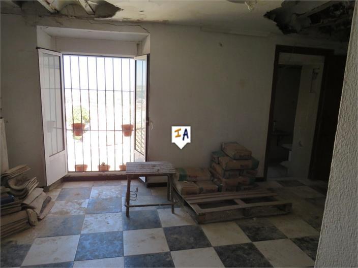 Casa en Venta en Martos