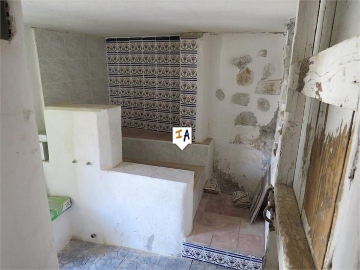 Casa en Venta en Martos