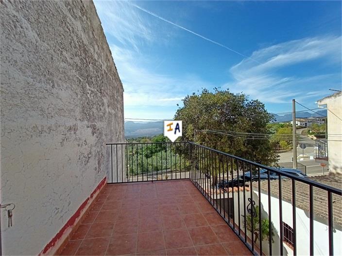 Casa en Venta en Priego de Córdoba