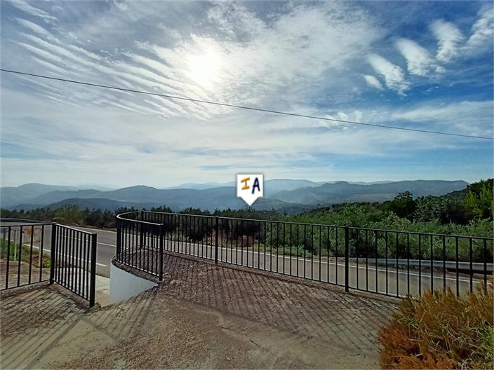Casa en Venta en Priego de Córdoba