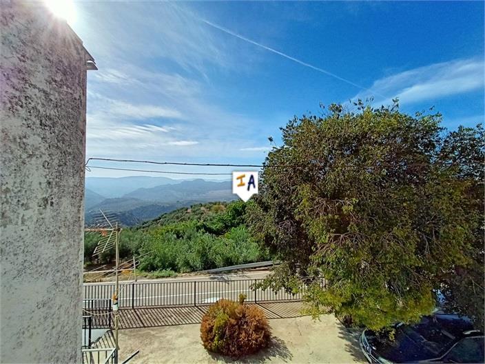 Casa en Venta en Priego de Córdoba