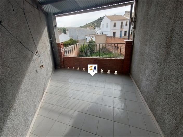 Casa en Venta en Fuente-Tójar