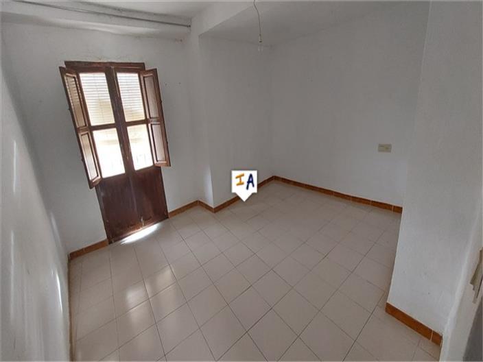 Casa en Venta en Fuente-Tójar
