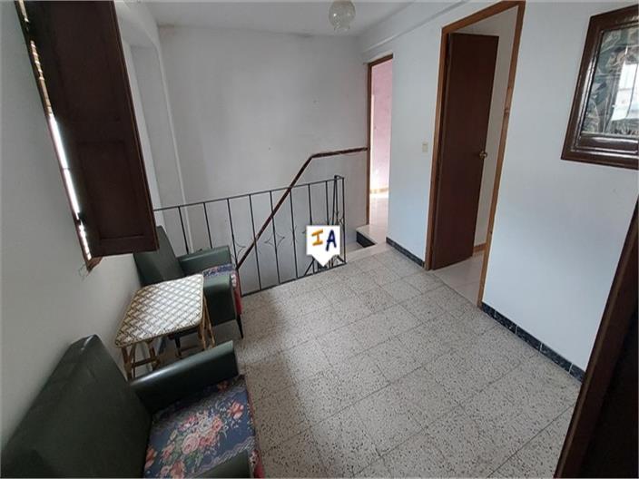 Casa en Venta en Fuente-Tójar