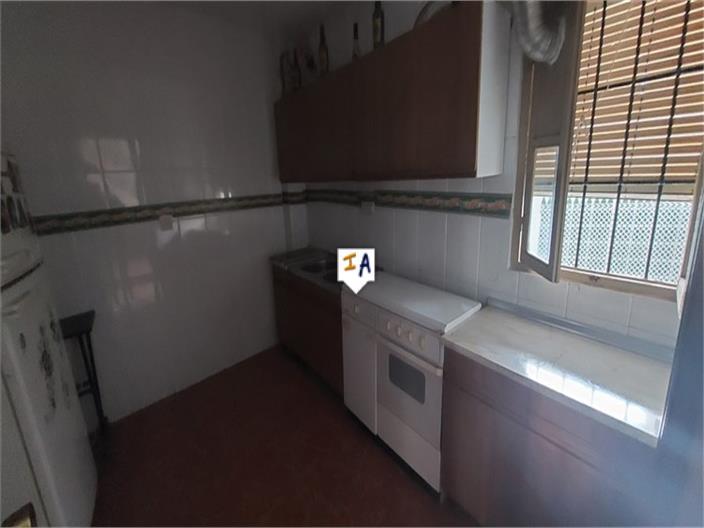 Casa en Venta en Fuente-Tójar