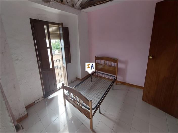 Casa en Venta en Fuente-Tójar