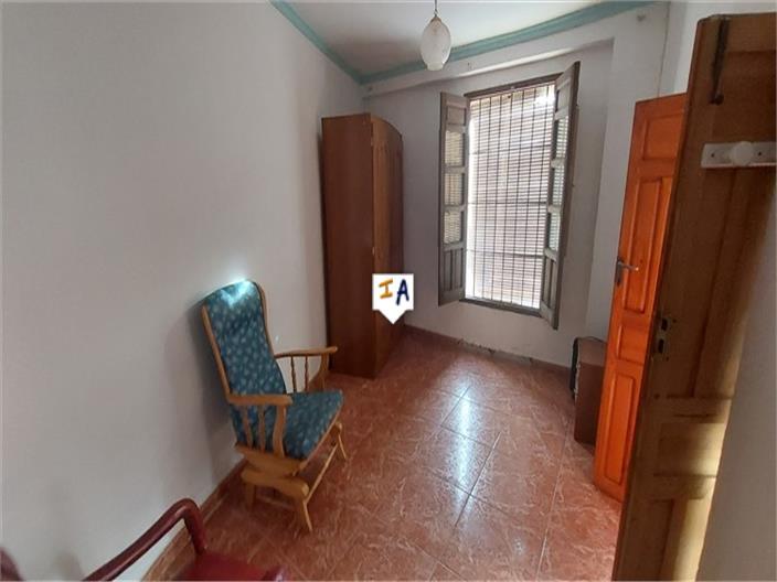 Casa en Venta en Fuente-Tójar