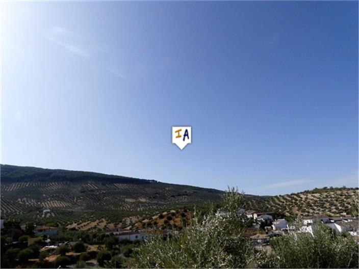 Villa for Sale in Sabariego