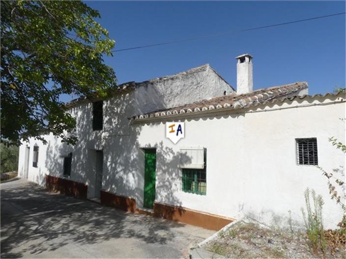 Villa for Sale in Sabariego