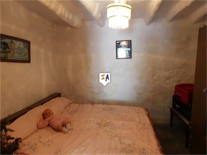 Villa for Sale in Sabariego