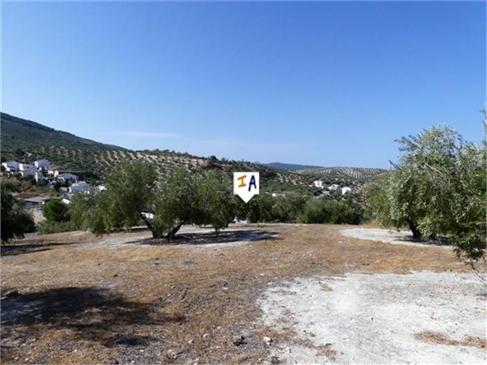 Villa for Sale in Sabariego