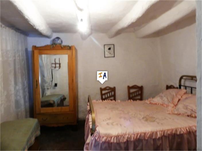 Villa for Sale in Sabariego
