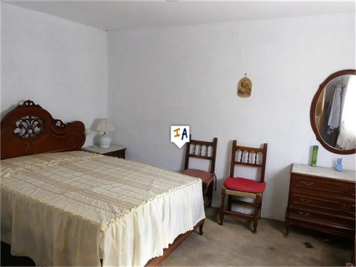 Villa for Sale in Sabariego