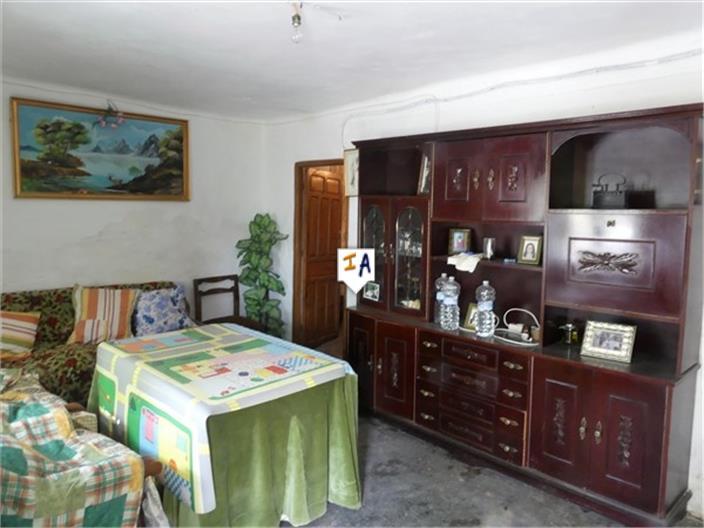 Villa for Sale in Sabariego