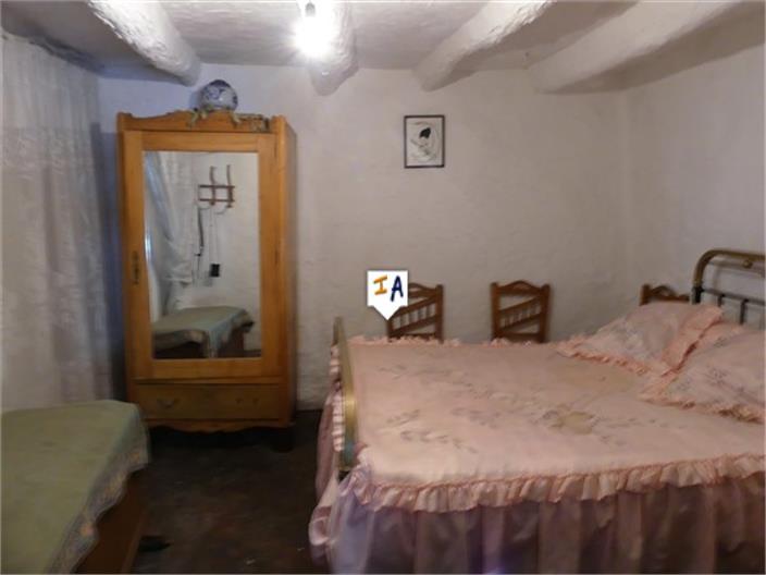 Villa for Sale in Sabariego