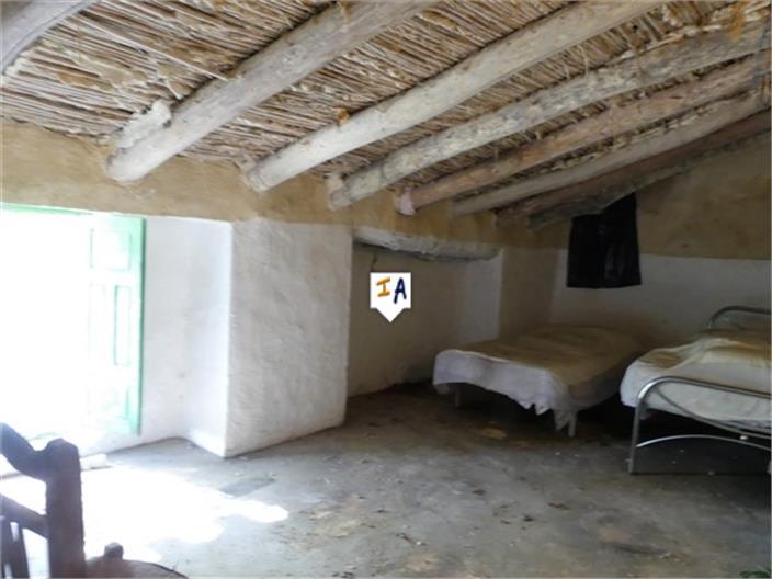 Villa for Sale in Sabariego