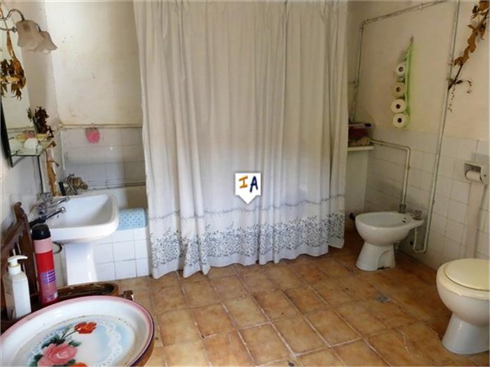 Villa for Sale in Sabariego