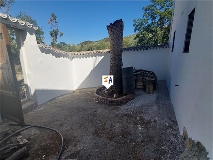 Villa for Sale in Sabariego