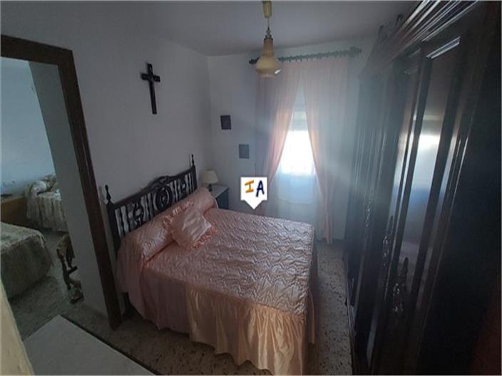 Villa for Sale in Sabariego