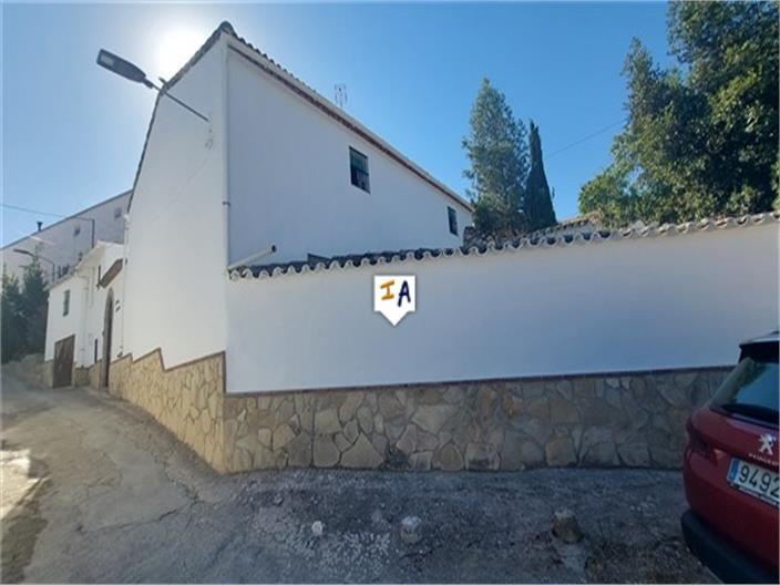 Villa for Sale in Sabariego