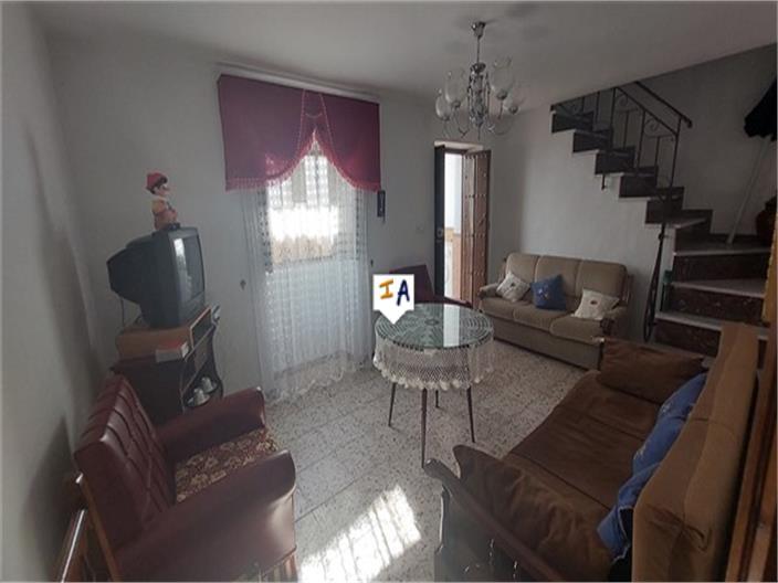 Villa for Sale in Sabariego
