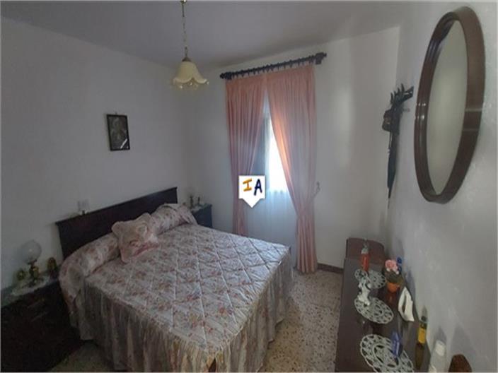 Villa for Sale in Sabariego