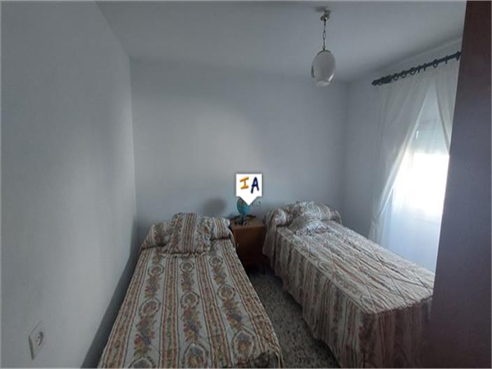 Villa for Sale in Sabariego