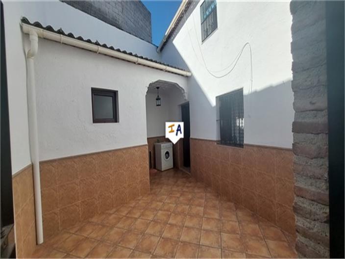 Villa for Sale in Sabariego