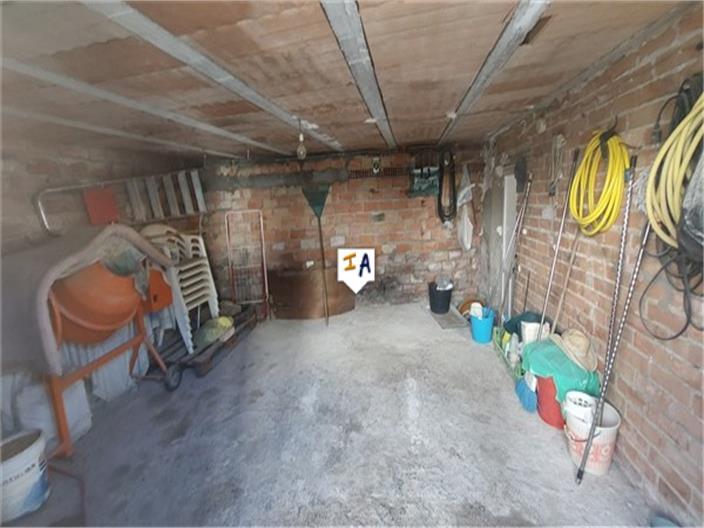 Villa for Sale in Sabariego