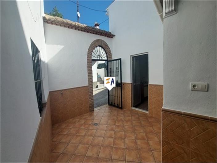 Villa for Sale in Sabariego