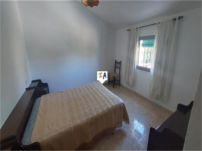 Villa for Sale in Sabariego