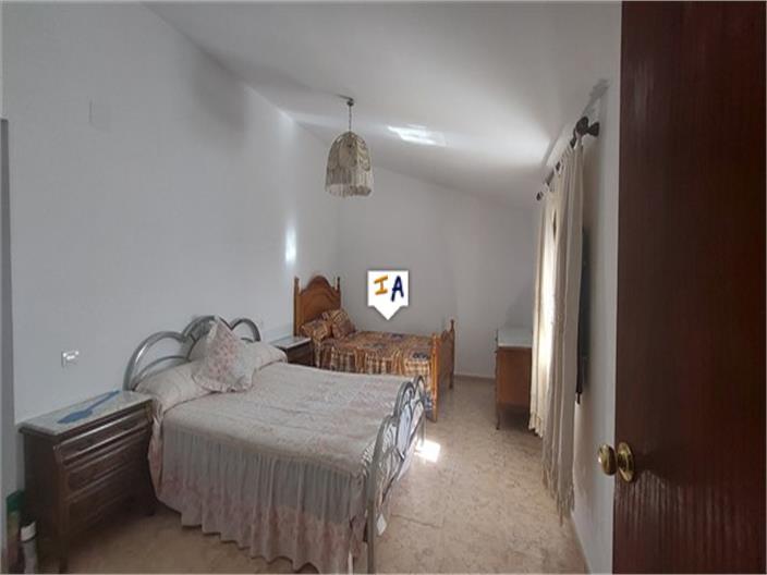 Villa for Sale in Sabariego