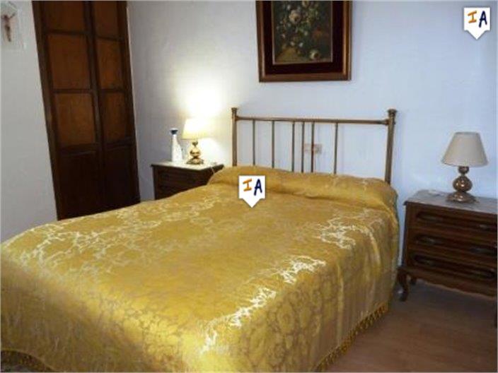 House for Sale in Villanueva de Algaidas