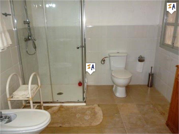 House for Sale in Villanueva de Algaidas