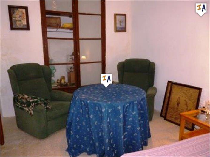 House for Sale in Villanueva de Algaidas