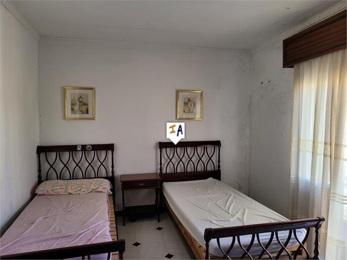 House for Sale in Pruna