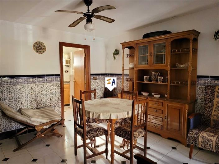 House for Sale in Pruna